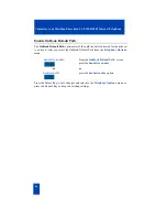 Preview for 18 page of Nortel Meridian/Succession CSE 1000 i2004 Instruction Manual