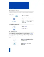 Preview for 20 page of Nortel Meridian/Succession CSE 1000 i2004 Instruction Manual