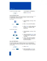 Preview for 22 page of Nortel Meridian/Succession CSE 1000 i2004 Instruction Manual