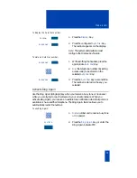 Preview for 23 page of Nortel Meridian/Succession CSE 1000 i2004 Instruction Manual