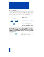 Preview for 26 page of Nortel Meridian/Succession CSE 1000 i2004 Instruction Manual