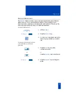 Preview for 27 page of Nortel Meridian/Succession CSE 1000 i2004 Instruction Manual