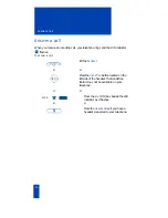 Preview for 28 page of Nortel Meridian/Succession CSE 1000 i2004 Instruction Manual