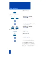 Preview for 32 page of Nortel Meridian/Succession CSE 1000 i2004 Instruction Manual