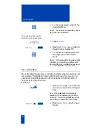 Preview for 36 page of Nortel Meridian/Succession CSE 1000 i2004 Instruction Manual