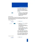 Preview for 45 page of Nortel Meridian/Succession CSE 1000 i2004 Instruction Manual