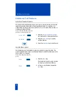 Preview for 48 page of Nortel Meridian/Succession CSE 1000 i2004 Instruction Manual