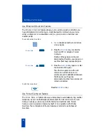 Preview for 52 page of Nortel Meridian/Succession CSE 1000 i2004 Instruction Manual