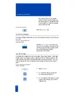 Preview for 54 page of Nortel Meridian/Succession CSE 1000 i2004 Instruction Manual