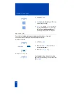 Preview for 56 page of Nortel Meridian/Succession CSE 1000 i2004 Instruction Manual