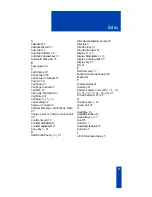 Preview for 69 page of Nortel Meridian/Succession CSE 1000 i2004 Instruction Manual