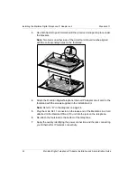 Preview for 68 page of Nortel Meridian Installation And Administration Manual