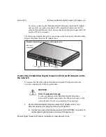 Preview for 75 page of Nortel Meridian Installation And Administration Manual