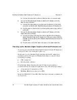 Preview for 76 page of Nortel Meridian Installation And Administration Manual