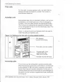 Предварительный просмотр 35 страницы Nortel Millennium multi-pay M1211 Installation, Operation And Maintenance Manual