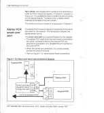 Предварительный просмотр 45 страницы Nortel Millennium multi-pay M1211 Installation, Operation And Maintenance Manual