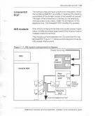 Предварительный просмотр 46 страницы Nortel Millennium multi-pay M1211 Installation, Operation And Maintenance Manual