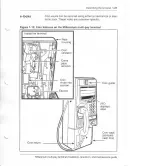 Предварительный просмотр 48 страницы Nortel Millennium multi-pay M1211 Installation, Operation And Maintenance Manual