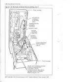 Предварительный просмотр 51 страницы Nortel Millennium multi-pay M1211 Installation, Operation And Maintenance Manual