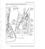 Предварительный просмотр 52 страницы Nortel Millennium multi-pay M1211 Installation, Operation And Maintenance Manual