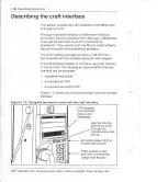 Предварительный просмотр 53 страницы Nortel Millennium multi-pay M1211 Installation, Operation And Maintenance Manual