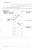 Предварительный просмотр 63 страницы Nortel Millennium multi-pay M1211 Installation, Operation And Maintenance Manual