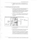 Предварительный просмотр 68 страницы Nortel Millennium multi-pay M1211 Installation, Operation And Maintenance Manual