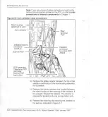 Предварительный просмотр 71 страницы Nortel Millennium multi-pay M1211 Installation, Operation And Maintenance Manual