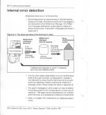 Предварительный просмотр 157 страницы Nortel Millennium multi-pay M1211 Installation, Operation And Maintenance Manual