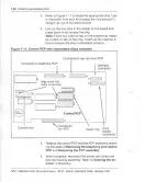 Предварительный просмотр 196 страницы Nortel Millennium multi-pay M1211 Installation, Operation And Maintenance Manual