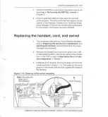 Предварительный просмотр 197 страницы Nortel Millennium multi-pay M1211 Installation, Operation And Maintenance Manual