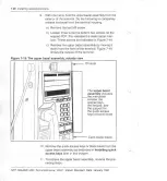 Предварительный просмотр 204 страницы Nortel Millennium multi-pay M1211 Installation, Operation And Maintenance Manual