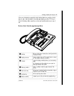 Preview for 17 page of Nortel Modular ICS 6.0 Manual