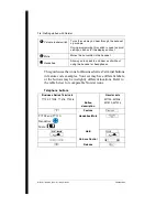 Preview for 18 page of Nortel Modular ICS 6.0 Manual