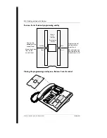 Preview for 20 page of Nortel Modular ICS 6.0 Manual