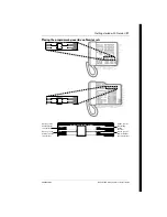 Preview for 21 page of Nortel Modular ICS 6.0 Manual