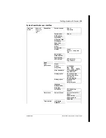 Preview for 23 page of Nortel Modular ICS 6.0 Manual