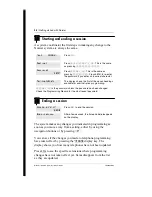 Preview for 26 page of Nortel Modular ICS 6.0 Manual