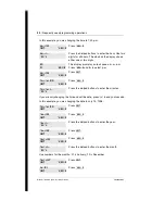 Preview for 30 page of Nortel Modular ICS 6.0 Manual