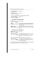 Preview for 32 page of Nortel Modular ICS 6.0 Manual