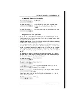 Preview for 33 page of Nortel Modular ICS 6.0 Manual