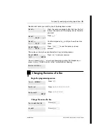 Preview for 35 page of Nortel Modular ICS 6.0 Manual