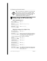 Preview for 38 page of Nortel Modular ICS 6.0 Manual