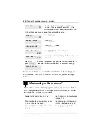 Preview for 40 page of Nortel Modular ICS 6.0 Manual