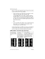 Preview for 102 page of Nortel Modular ICS 6.0 Manual