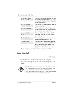 Preview for 126 page of Nortel Modular ICS 6.0 Manual