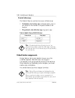 Preview for 142 page of Nortel Modular ICS 6.0 Manual