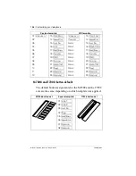 Preview for 148 page of Nortel Modular ICS 6.0 Manual