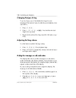 Preview for 152 page of Nortel Modular ICS 6.0 Manual