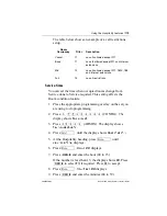 Preview for 179 page of Nortel Modular ICS 6.0 Manual